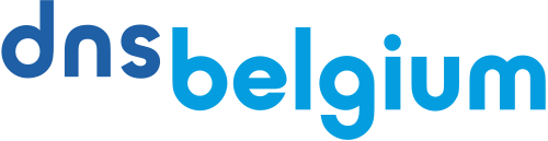 DNS_Belgium_logo
