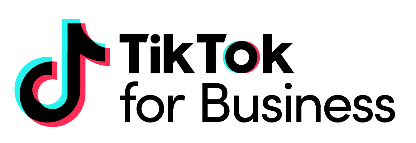 Logo_TikTok-for-Business