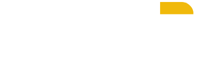 Vibes White E1729592183981.png